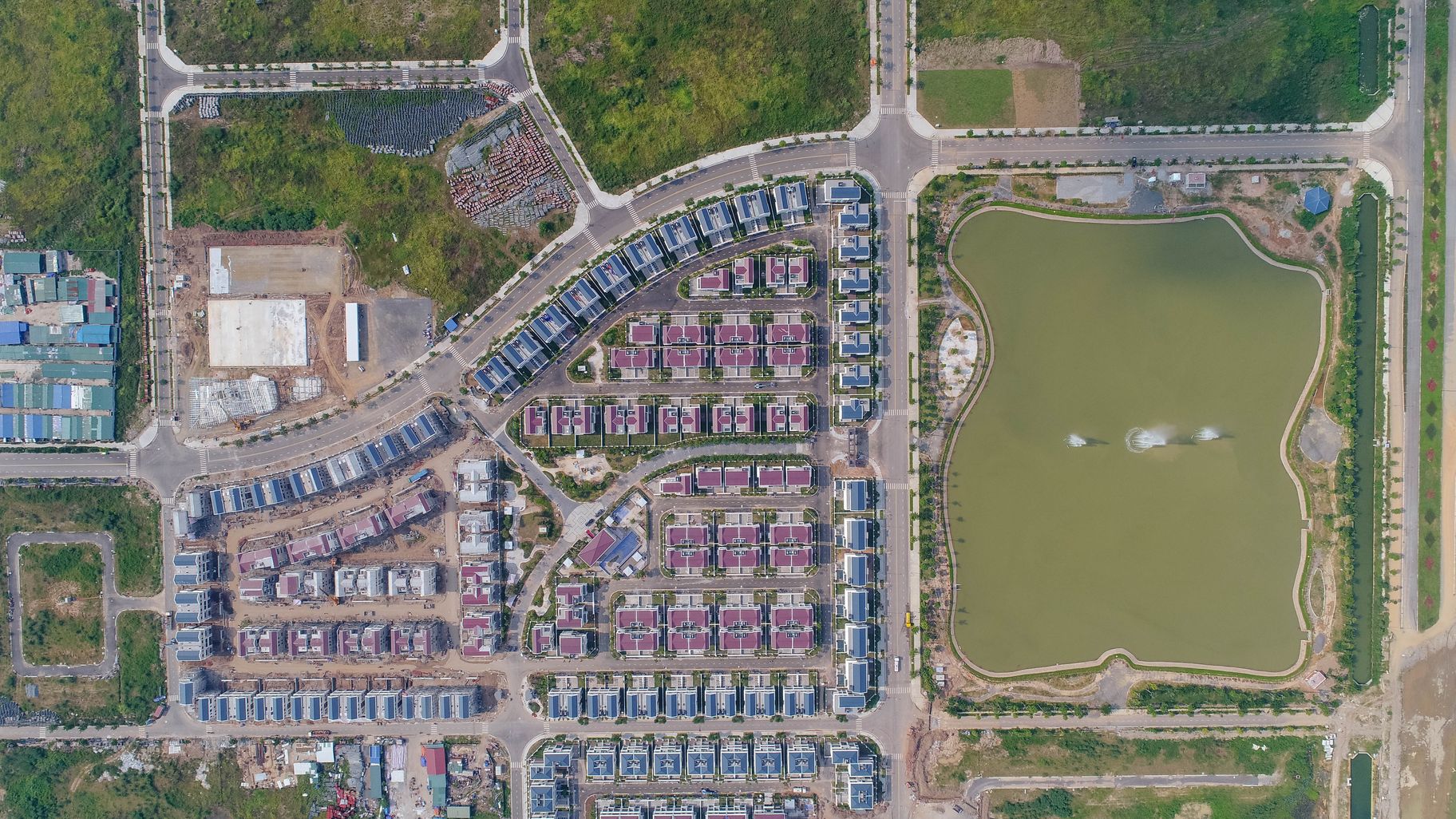 dji_0036-1.jpg
