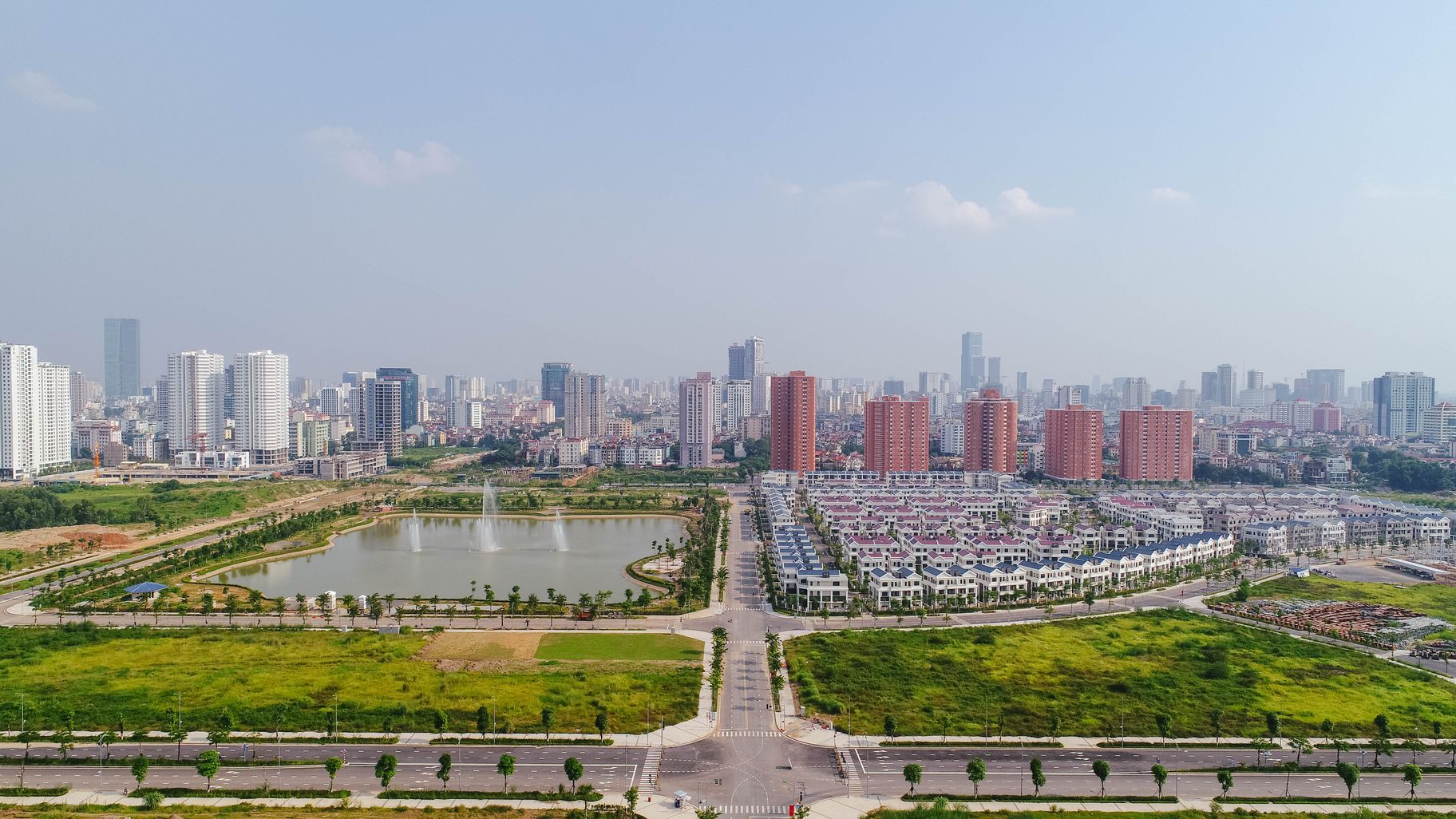 dji_0068-1.jpg