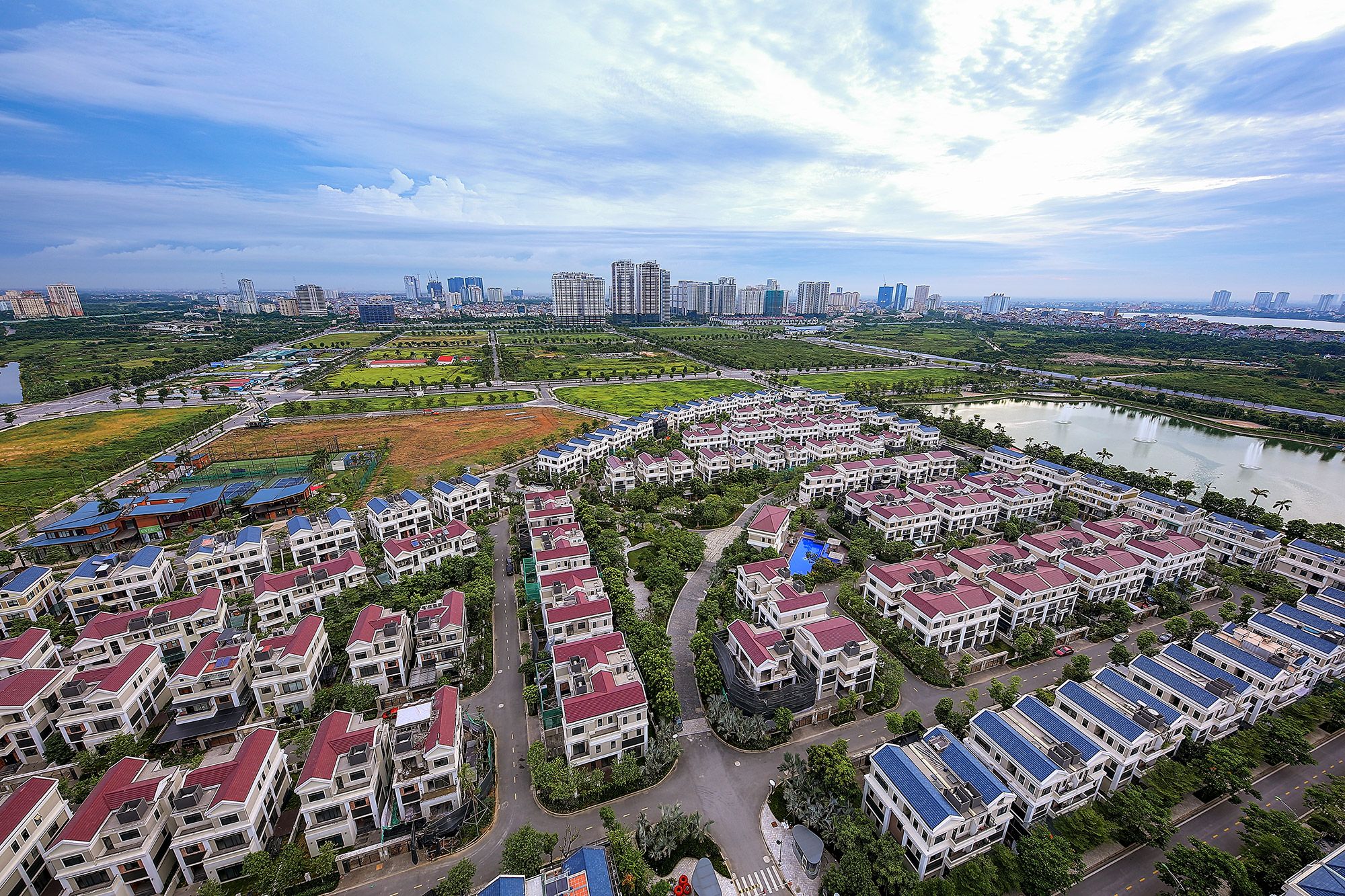 hdr_2_resize-1.jpg