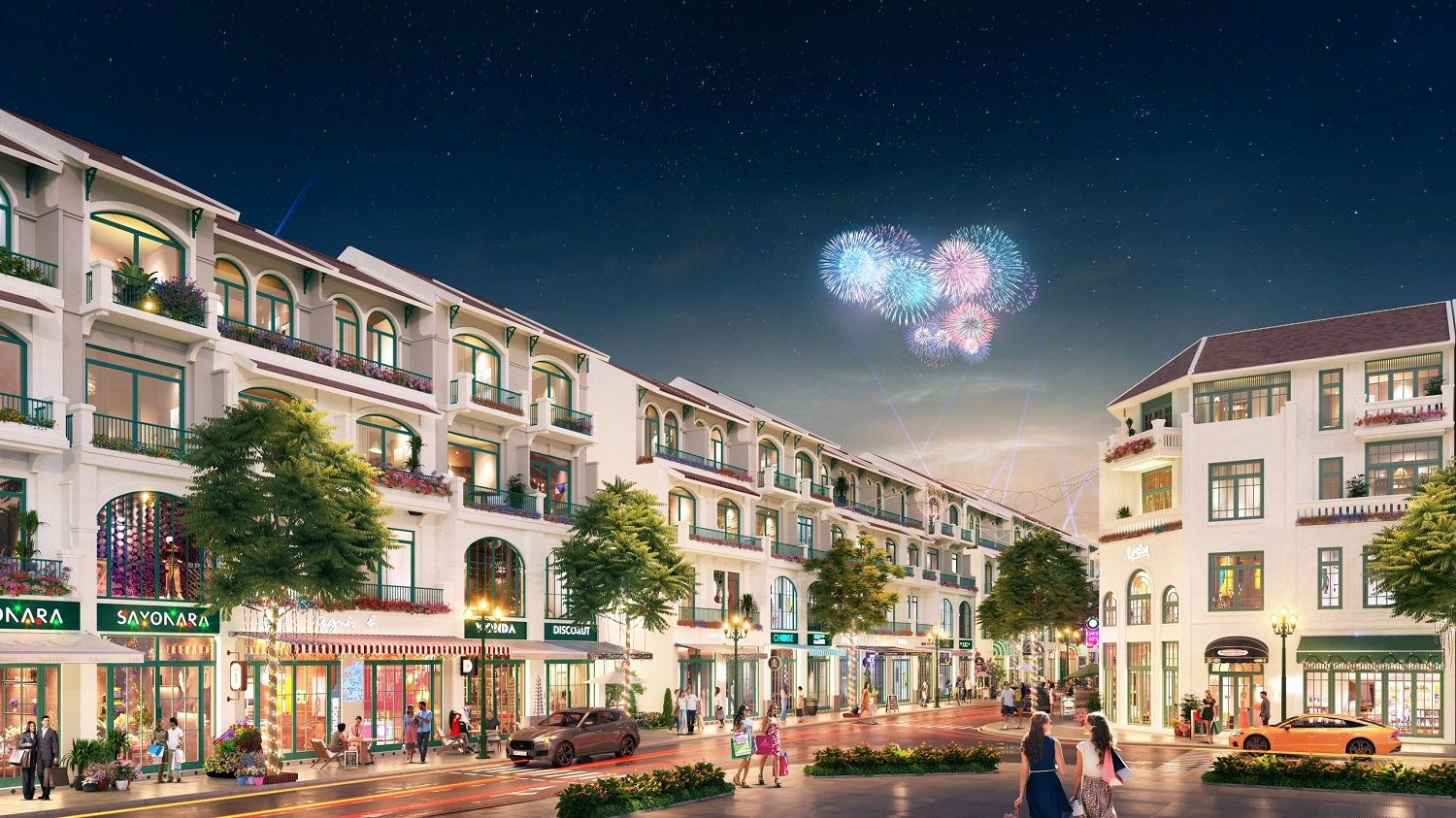 phoi-canh-shophouse-sun-urban-city.jpg