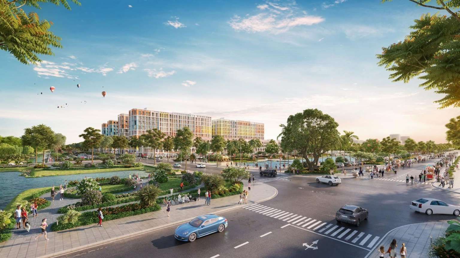 so-huu-mot-can-ho-tai-sun-urban-city-ha-nam-khong-chi-la-so-huu-mot-khong-gian-song-xanh-tien-nghi-ma-con-la-so-huu-mot-phong-cach-song-hien-dai-1536x864.jpg