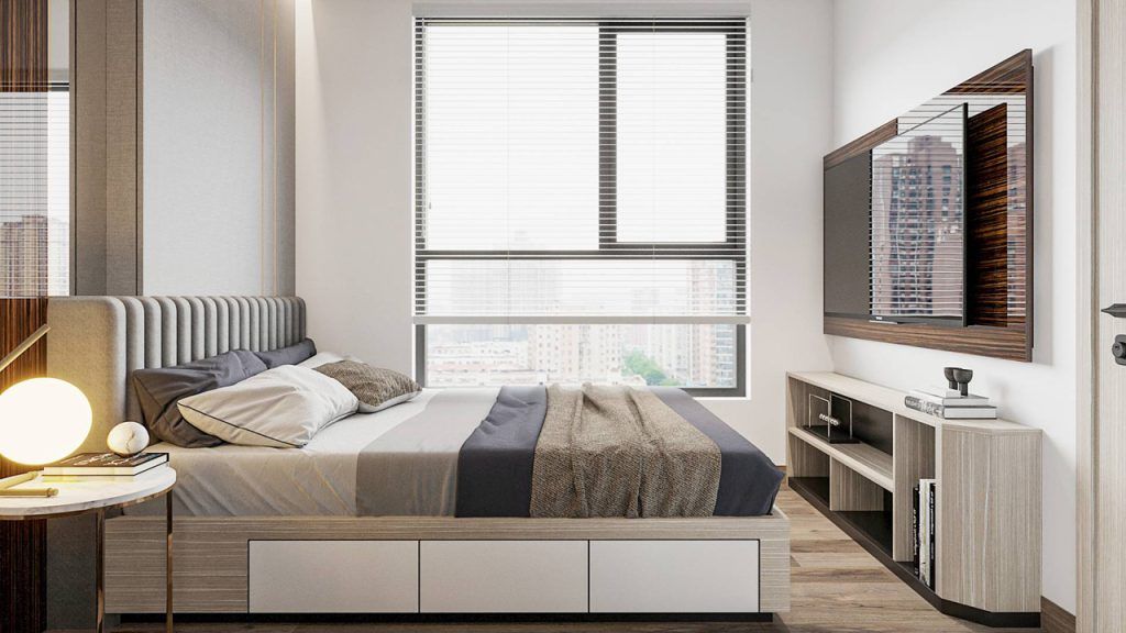 benhill-mau7-1024x576.jpg