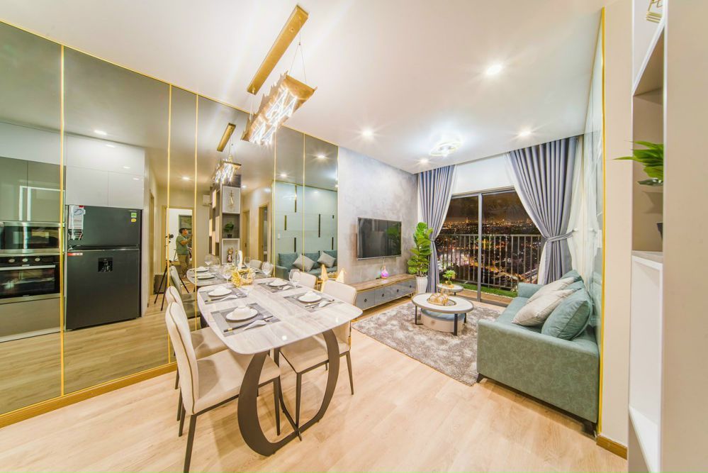 nha-mau-can-ho-tecco-felice-home-1.jpg