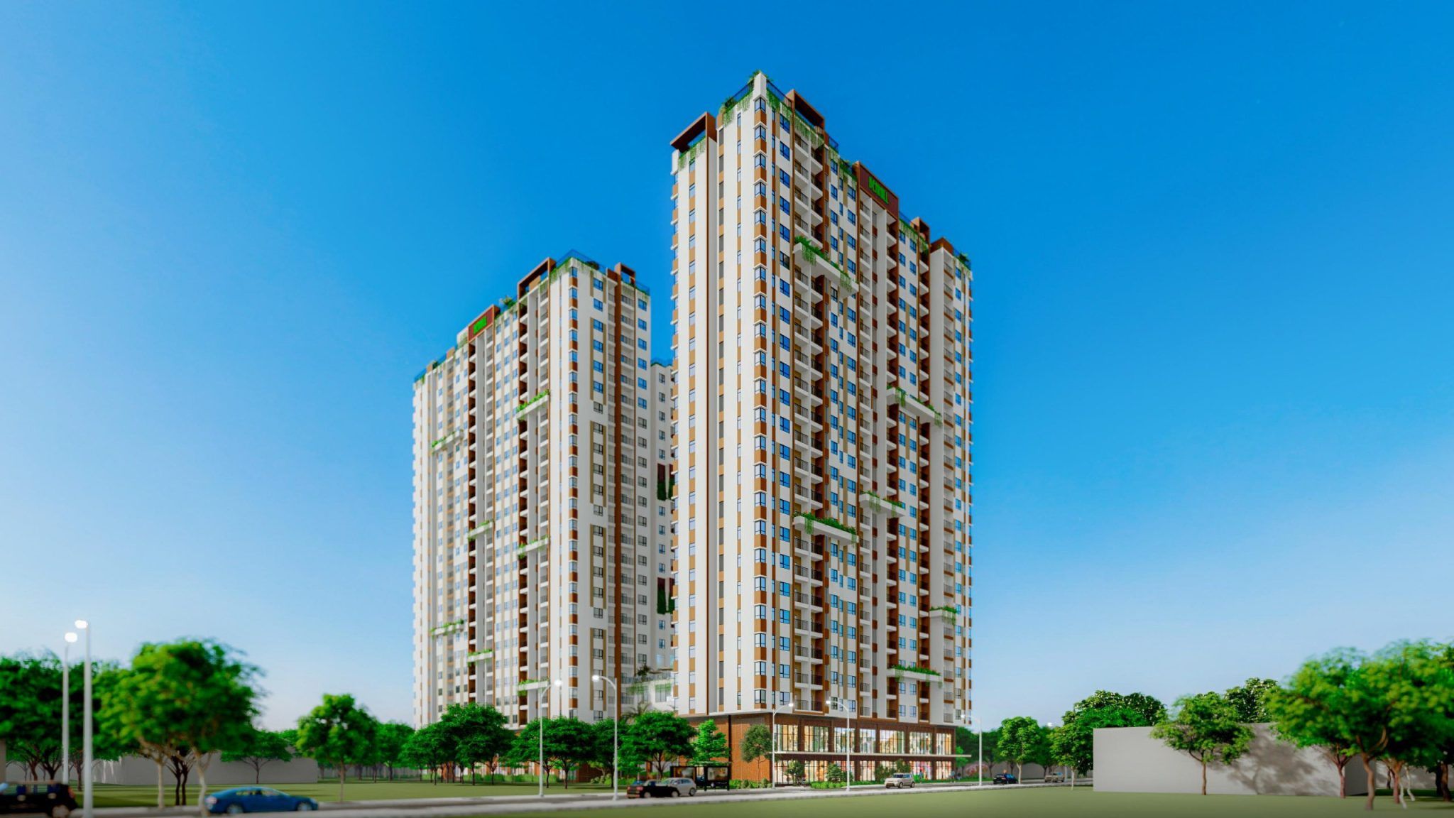 tecco-benhill-binh-duong-1-2048x1152.jpg