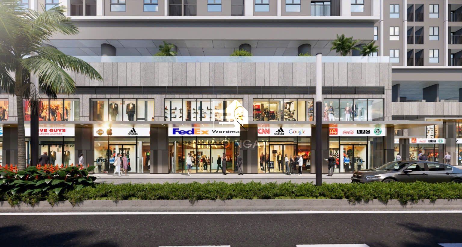 1760416840060-tien-ich-khu-shophouse-thuong-mai.jpg