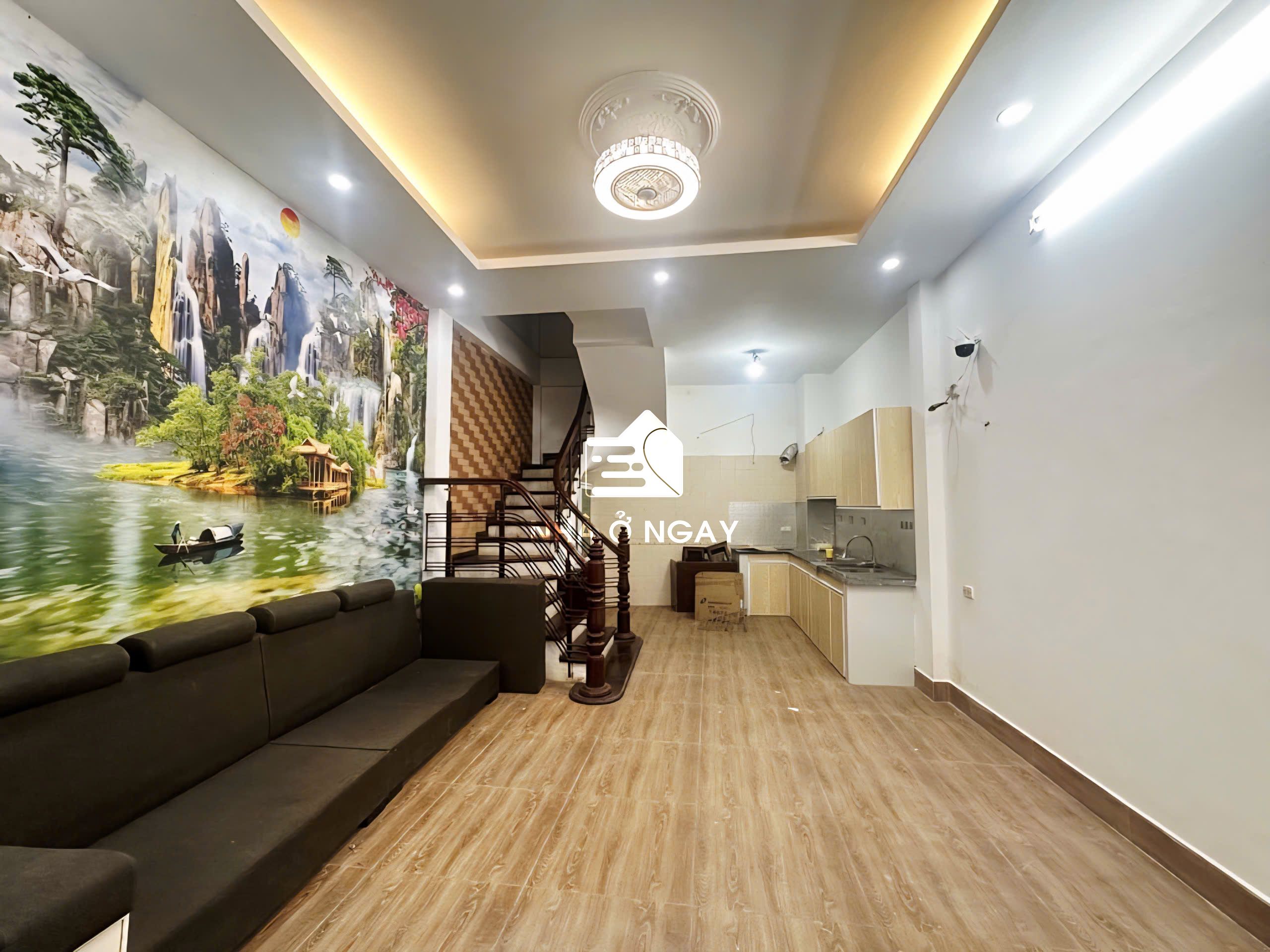 1761292903953-nha-dep-hoang-hoa-tham-1.jpg