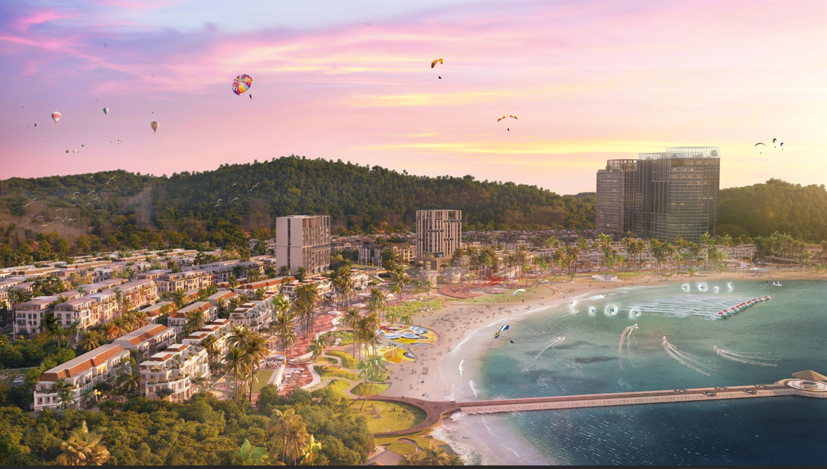 anh-phoi-canh-xan-island-4.png