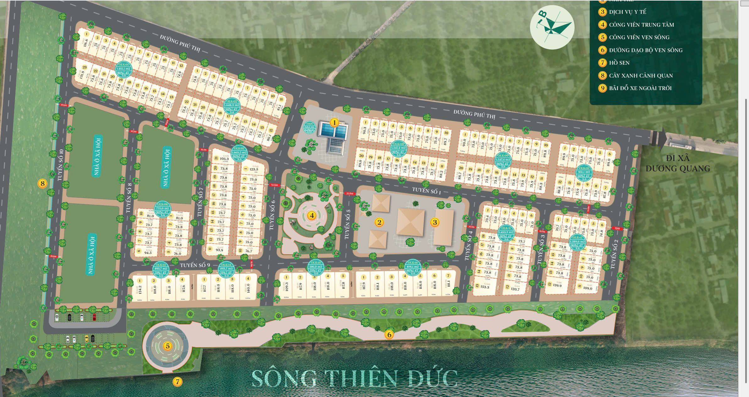 mb-du-an.jpg