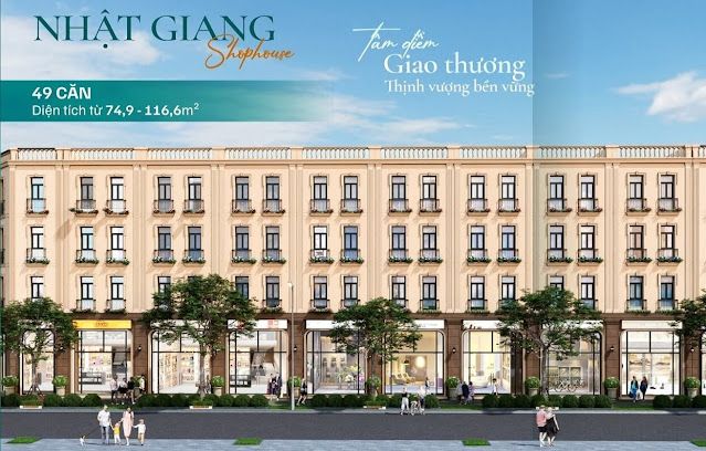 nhat-giang-shophouse-1.jpg