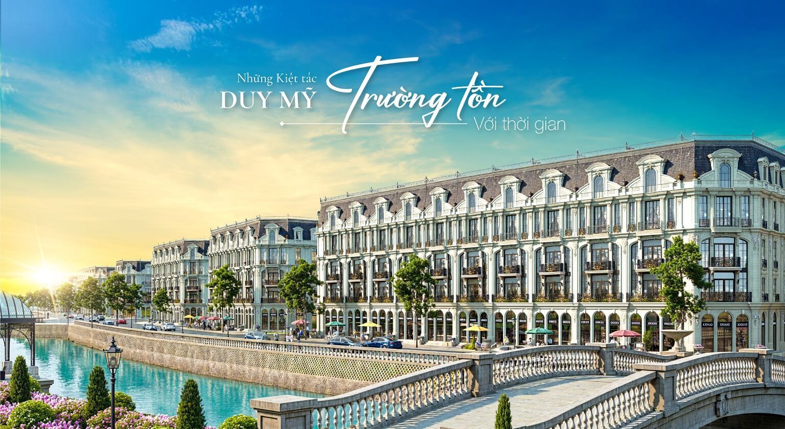 noble-palace-tay-thang-long-3.jpg