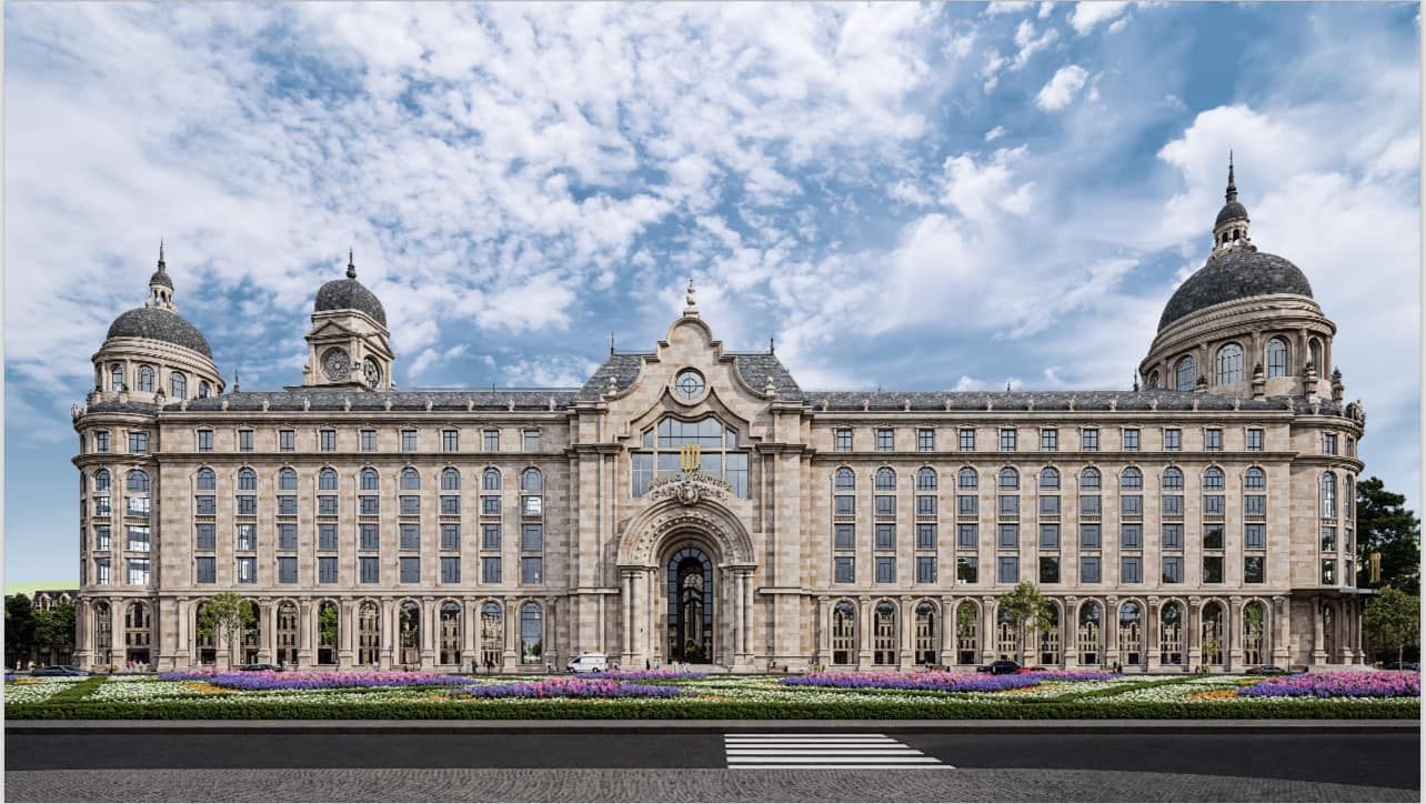 noble-palace-tay-thang-long-tien-ich-6.jpg