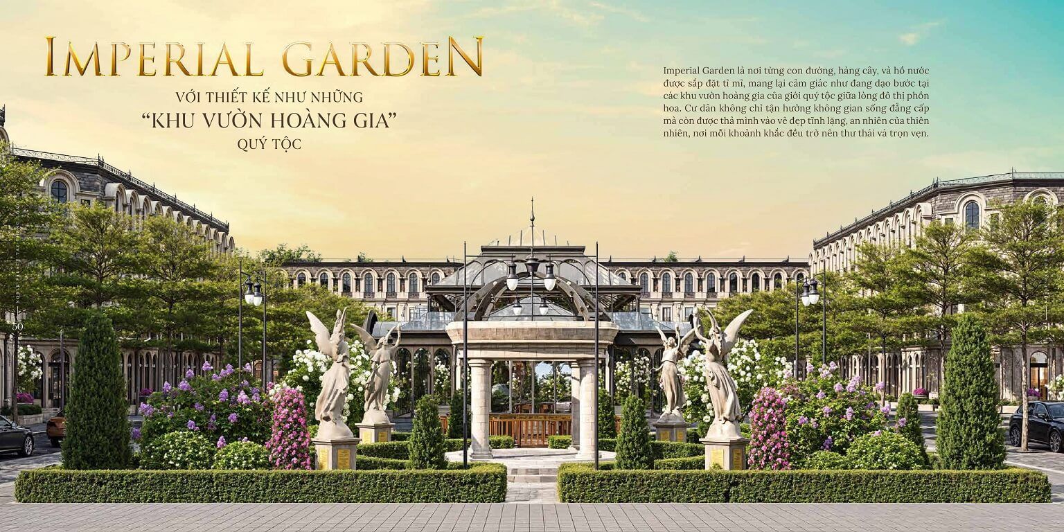 tien-ich-du-an-noble-palace-tay-thang-long-4.jpg