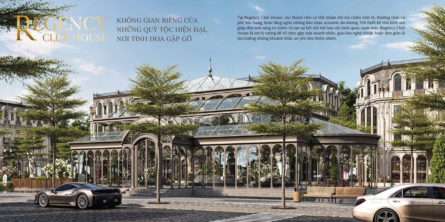 tien-ich-du-an-noble-palace-tay-thang-long-6.jpg