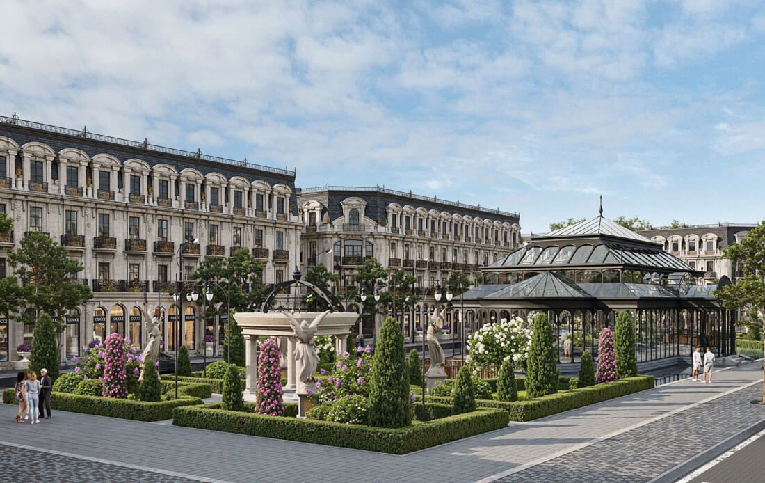 tien-ich-noble-palace-tay-thang-long-2.jpg