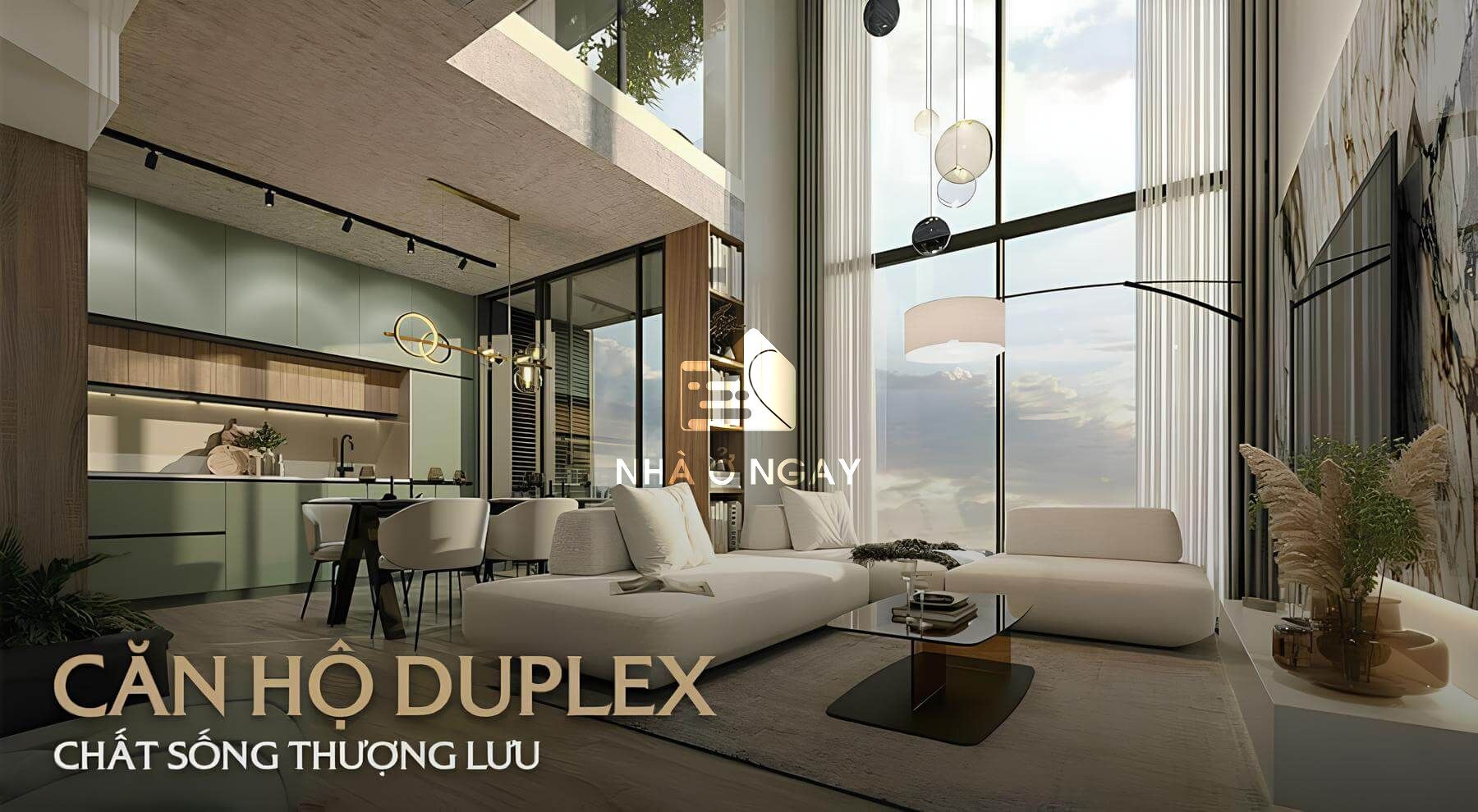 1741681009644-duplex-can-ho-mau.jpg.jpg