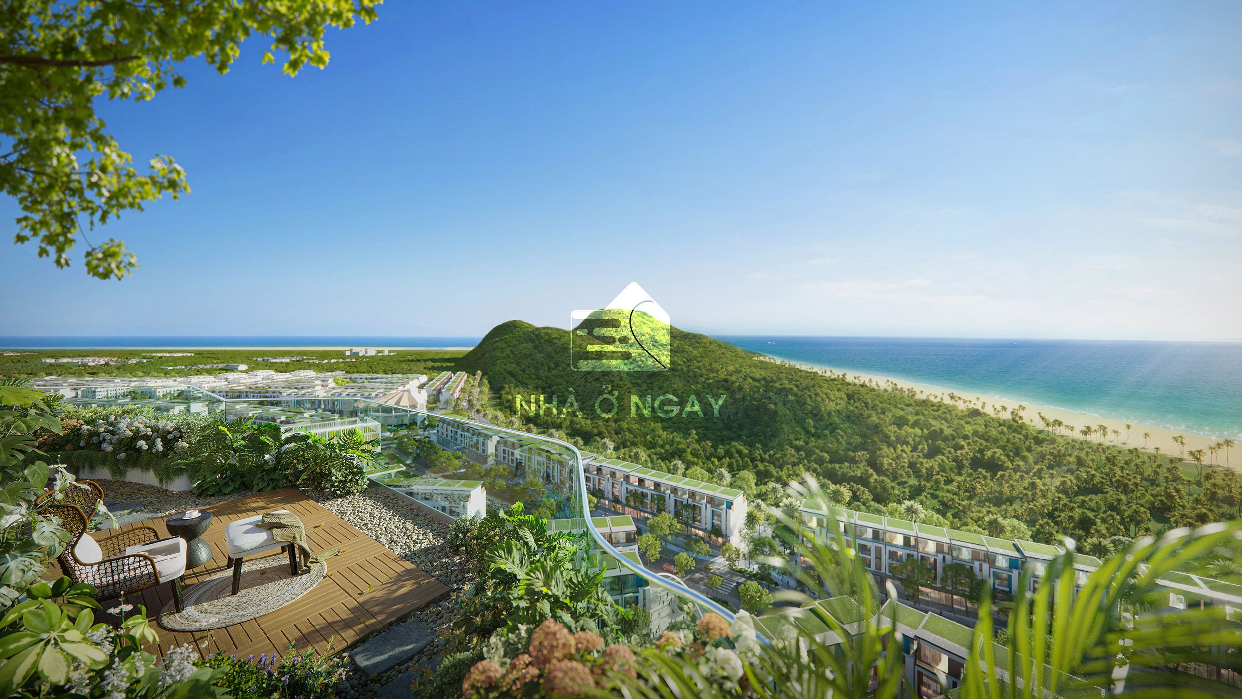 1741754713030-anh-view-ban-cong-xanh-du-an-meypearl-phu-quoc.jpg