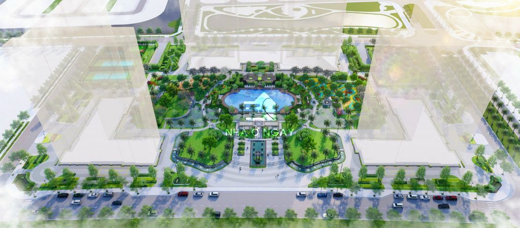 1741850921544-phoi-canh-tien-ich-trong-khu-vinhomes-palm-oasis.jpg