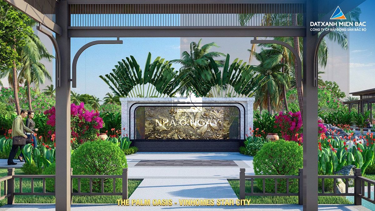 1741850921685-tien-ich-chung-cu-the-palm-oasis-vinhomes-star-city-2.jpg