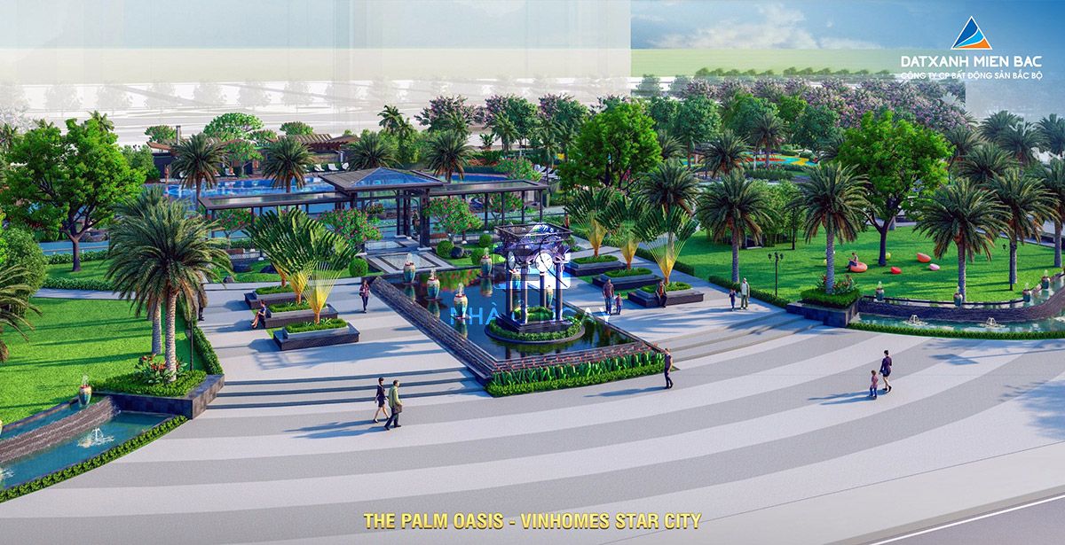 1741850921953-tien-ich-chung-cu-the-palm-oasis-vinhomes-star-city-3.jpg
