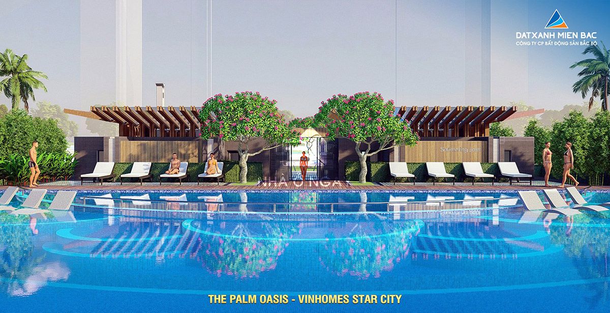 1741850922149-tien-ich-chung-cu-the-palm-oasis-vinhomes-star-city-4.jpg