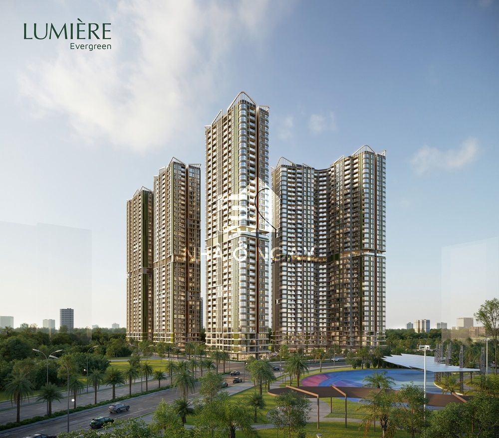 1741922622544-phan-khu-lumiere-smart-city.jpg