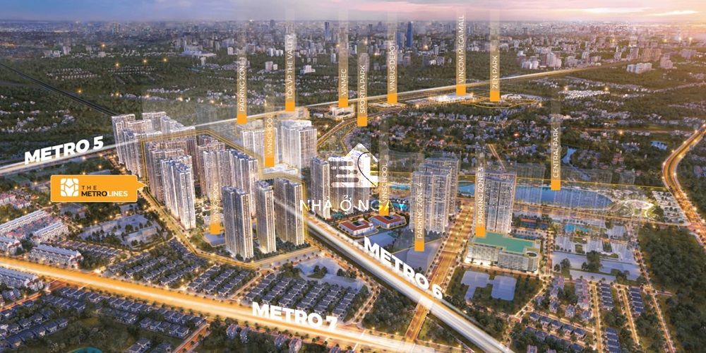 1741925730304-lumiere-evergreen-smart-city-ket-noi-huyet-mach.jpg