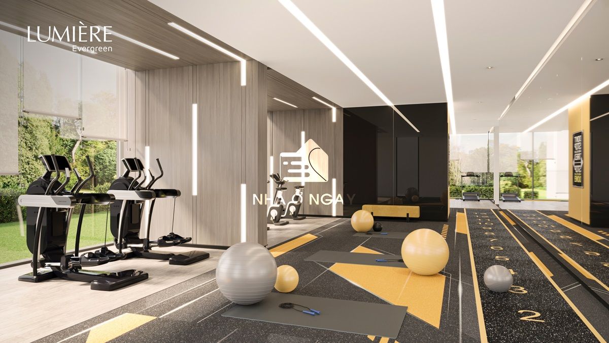 1741925730477-phong-tap-gym-lumiere-evergreen.jpg