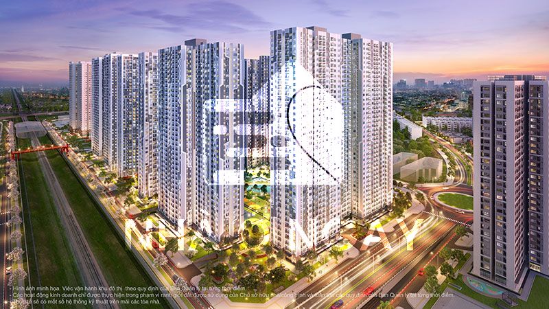 1742356256109-phan-khu-the-miami-vinhomes-smart-city.jpg