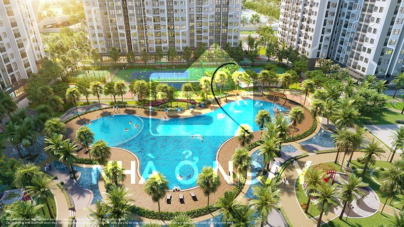 1742356748335-be-boi-the-miami-vinhomes-smart-city.jpg