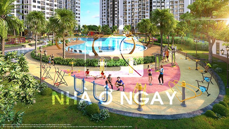 1742356749091-san-tap-gym-the-miami-vinhomes-smart-city.jpg