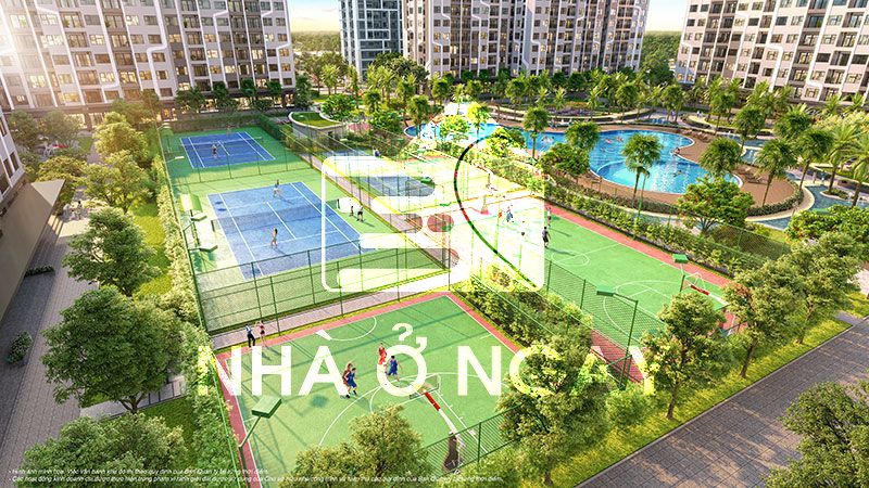 1742356749418-san-the-thao-the-miami-vinhomes-smart-city.jpg
