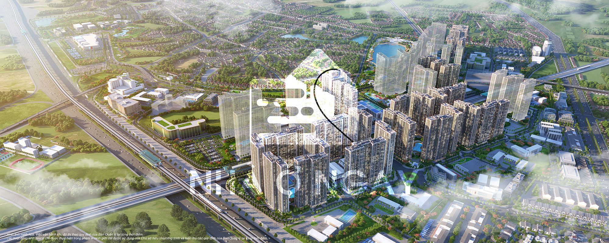 1742356749722-toan-canh-vinhomes-smart-city.jpg