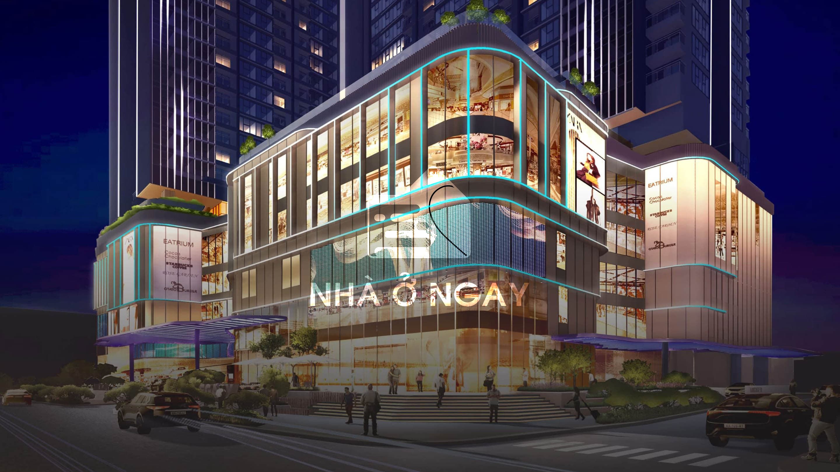1742457493774-de-thuong-mai-legacy-facilities-entertainment-mall.jpg