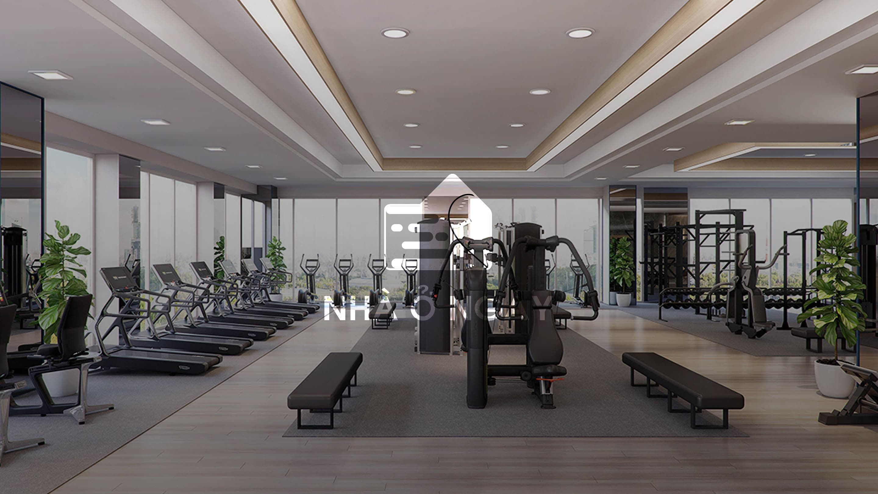 1742457498049-phong-tap-gym.jpg