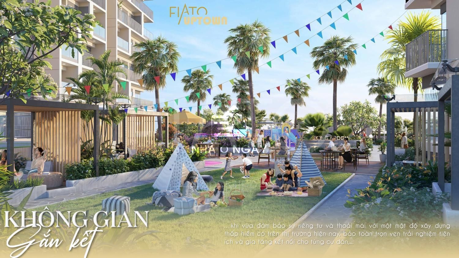 1742463207422-fiato-uptown-thu-duc.jpg