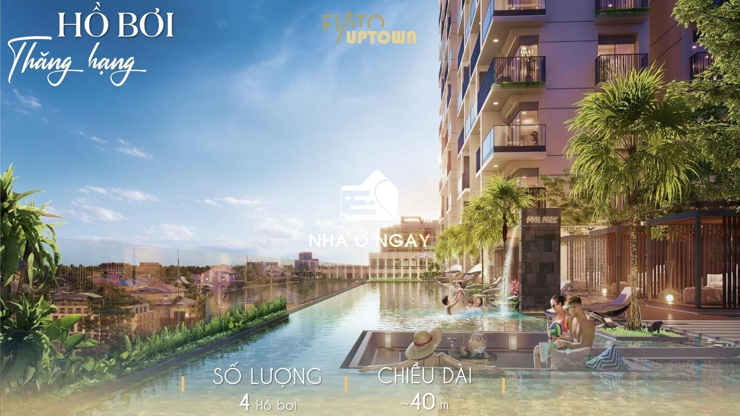 1742463208872-fiato-uptown-thu-duc-ho-boi.jpg
