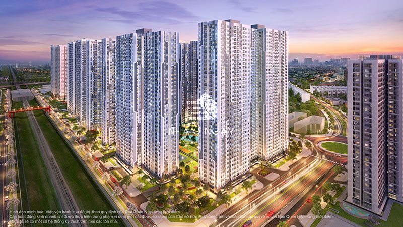 1742465620833-phan-khu-the-miami-vinhomes-smart-city-1.jpg