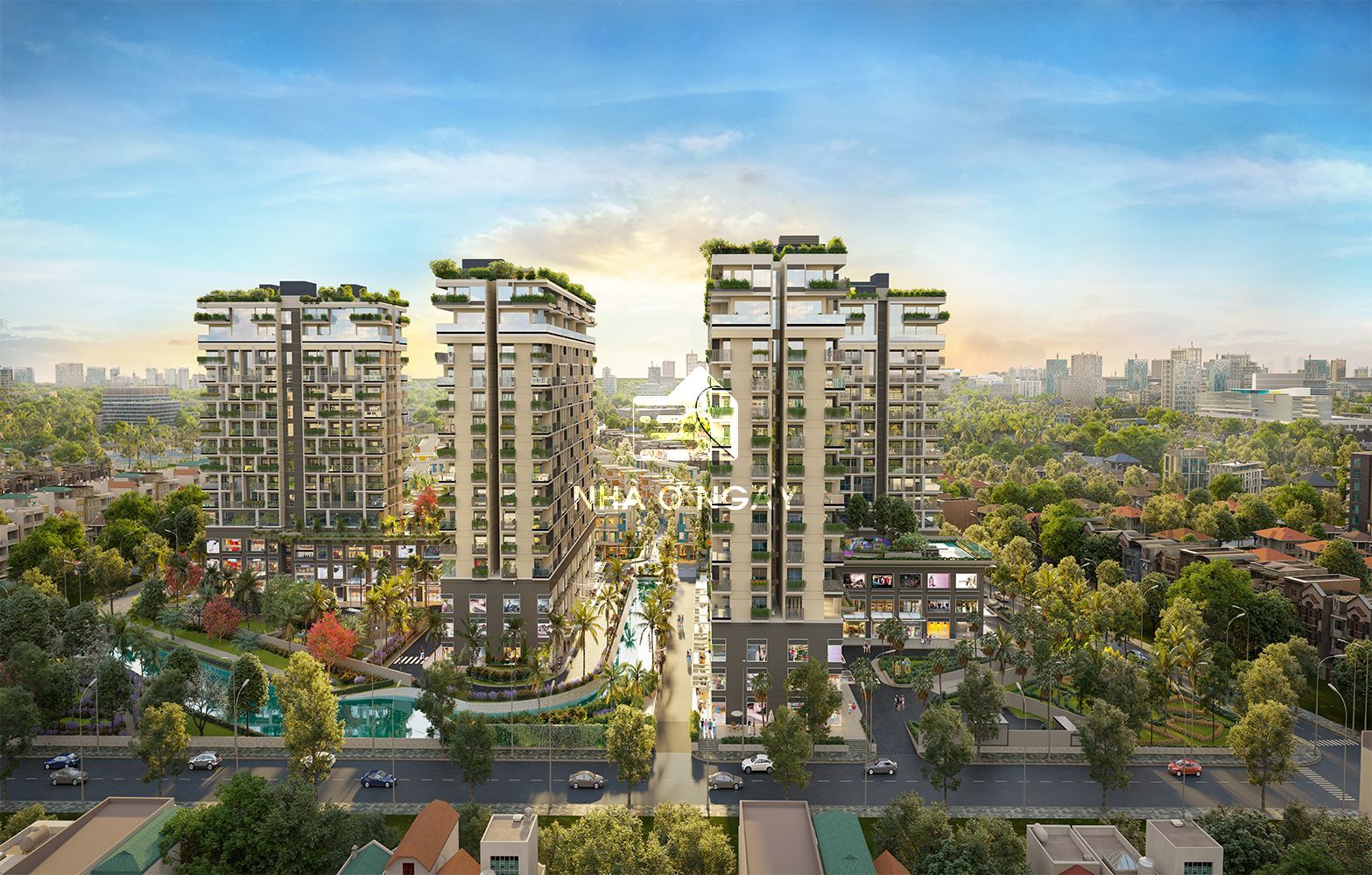 1742465664900-phoi-canh-tong-the-fiato-uptown.jpg