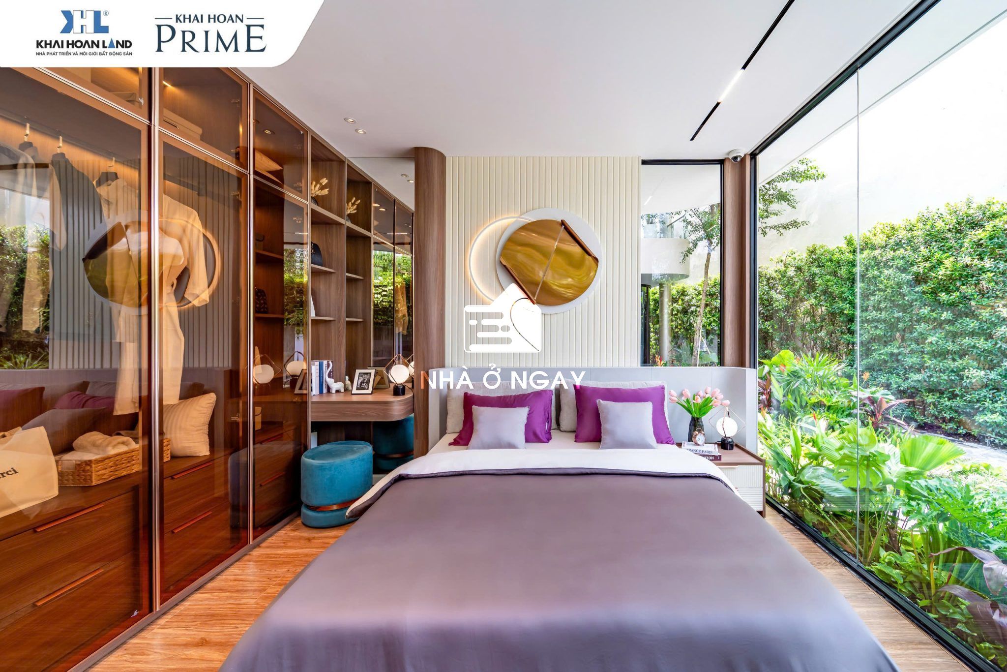 1742549304228-khai-hoan-prime-can-ho-mau1.jpg