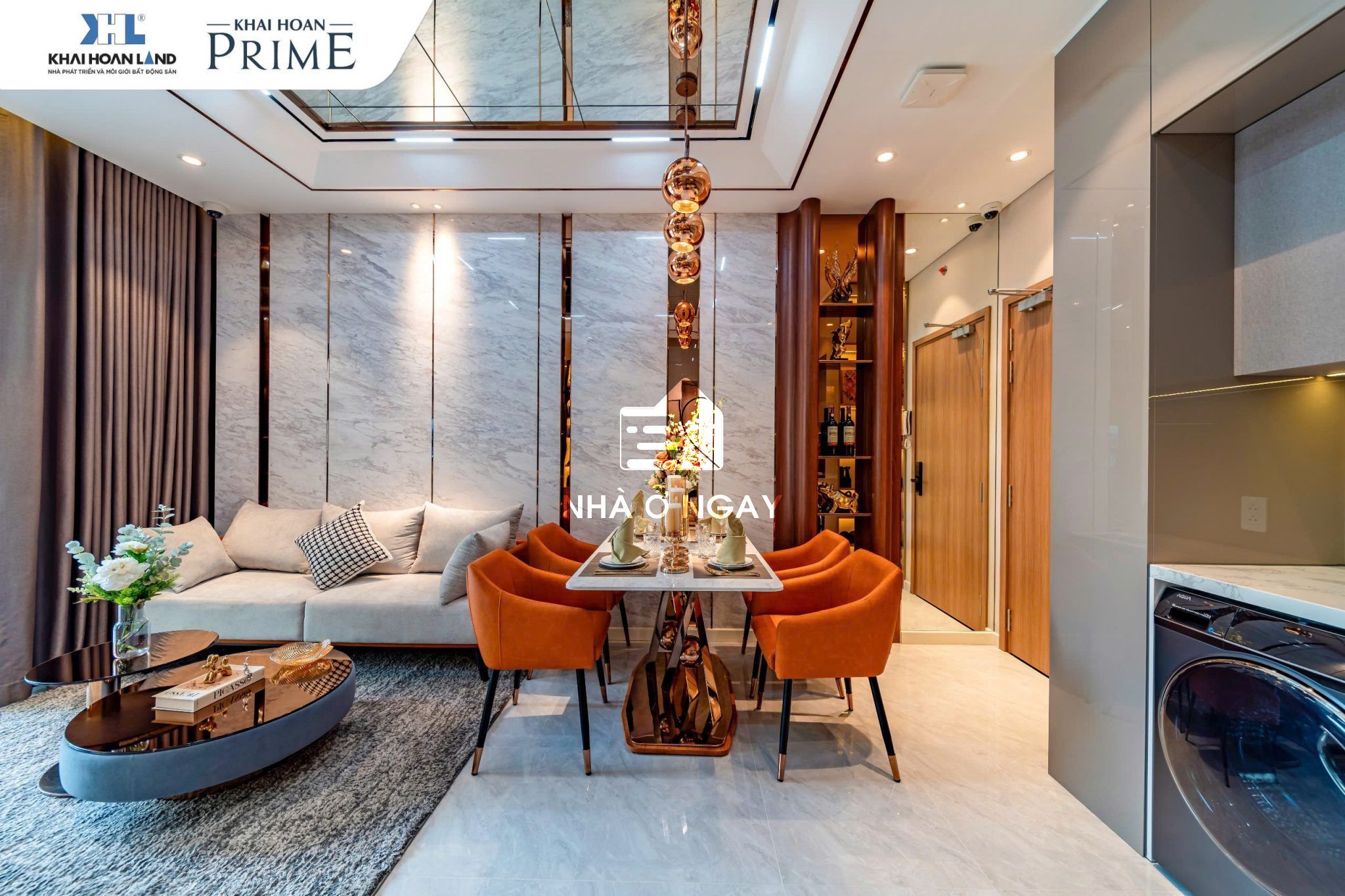 1742549304867-khai-hoan-prime-can-ho-mau2.jpg