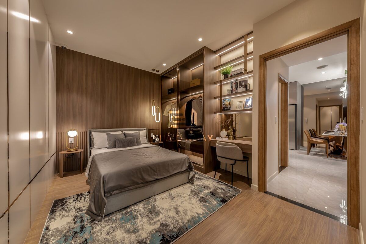 1742549305774-khai-hoan-prime-can-ho-mau4.jpg