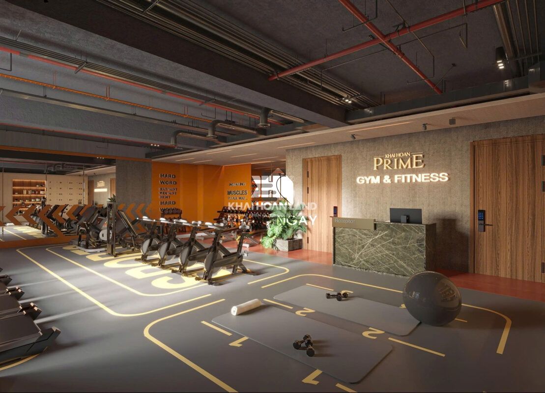1742549307066-khai-hoan-prime-phong-tap-gym.jpg