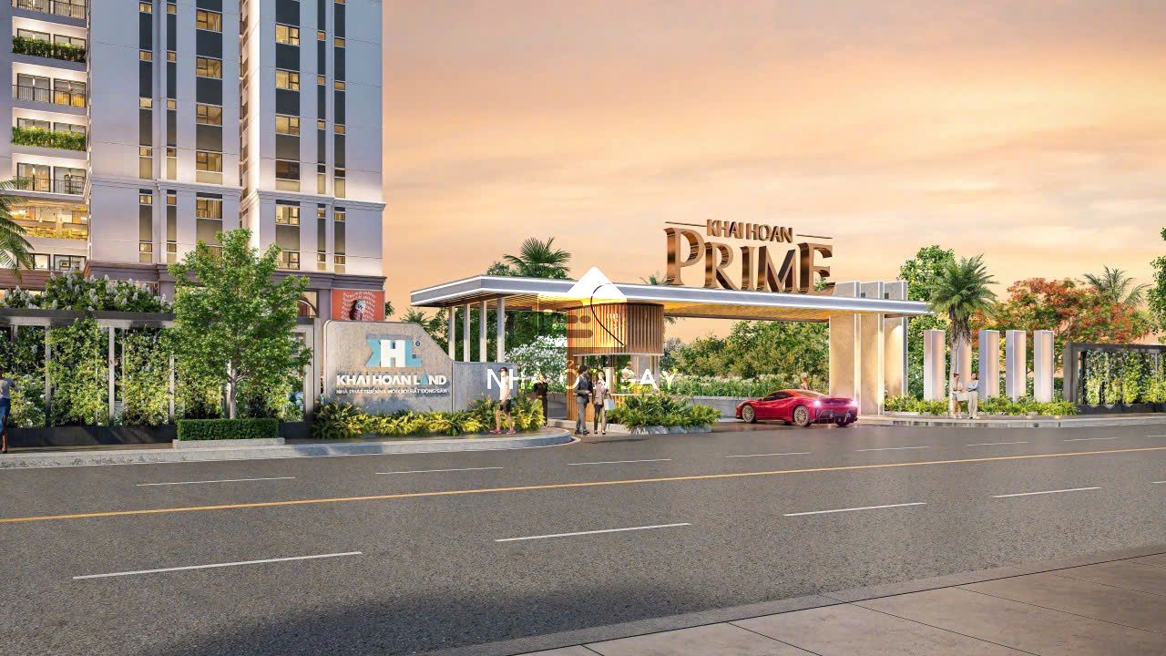 1742549484299-khai-hoan-prime.jpg