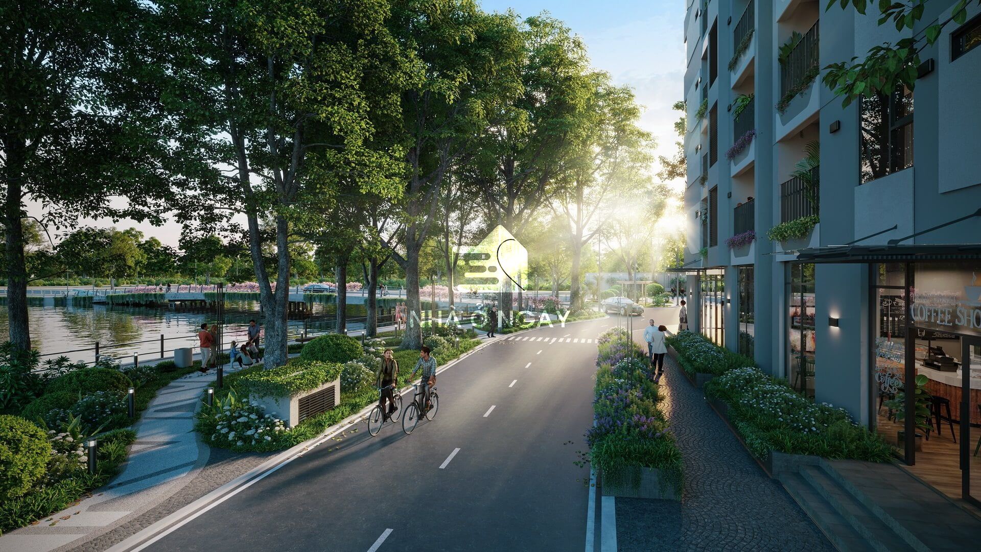 1742616162387-duong-noi-khu-mt-eastmark-city.jpg