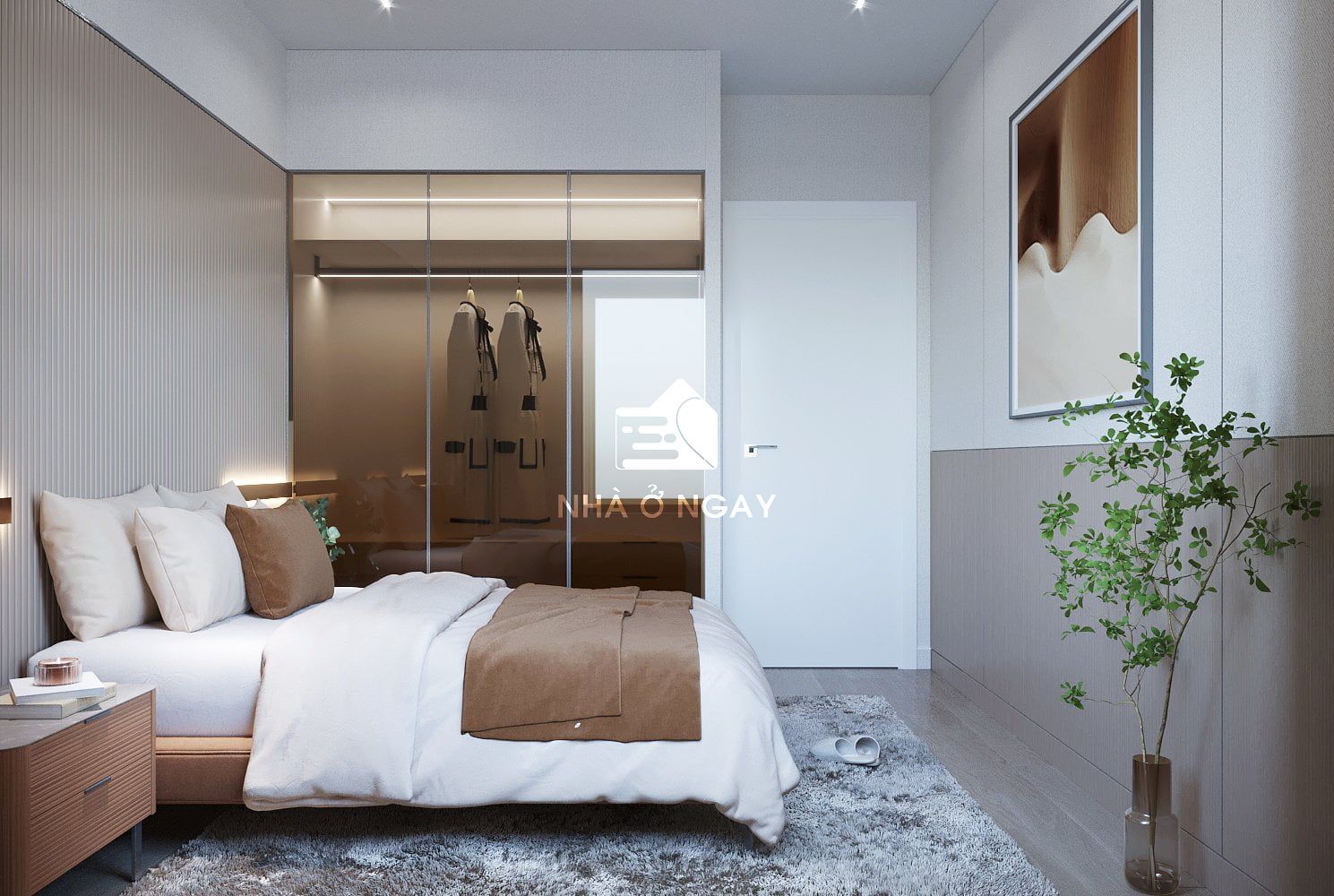1742620210994-nha-mau-mt-eastmark-city-7.jpg