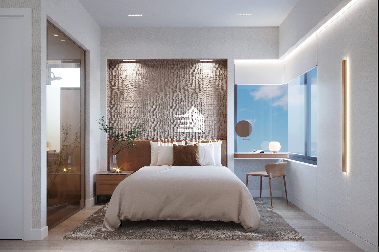 1742620211424-nha-mau-mt-eastmark-city-8.jpg