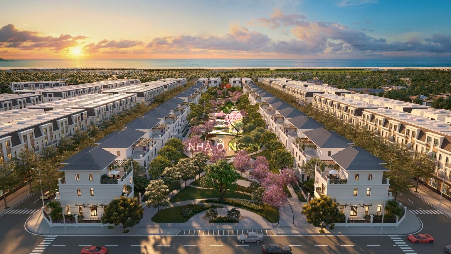 1742783501167-anh-phoi-canh-ha-nam-green-city-1.jpg