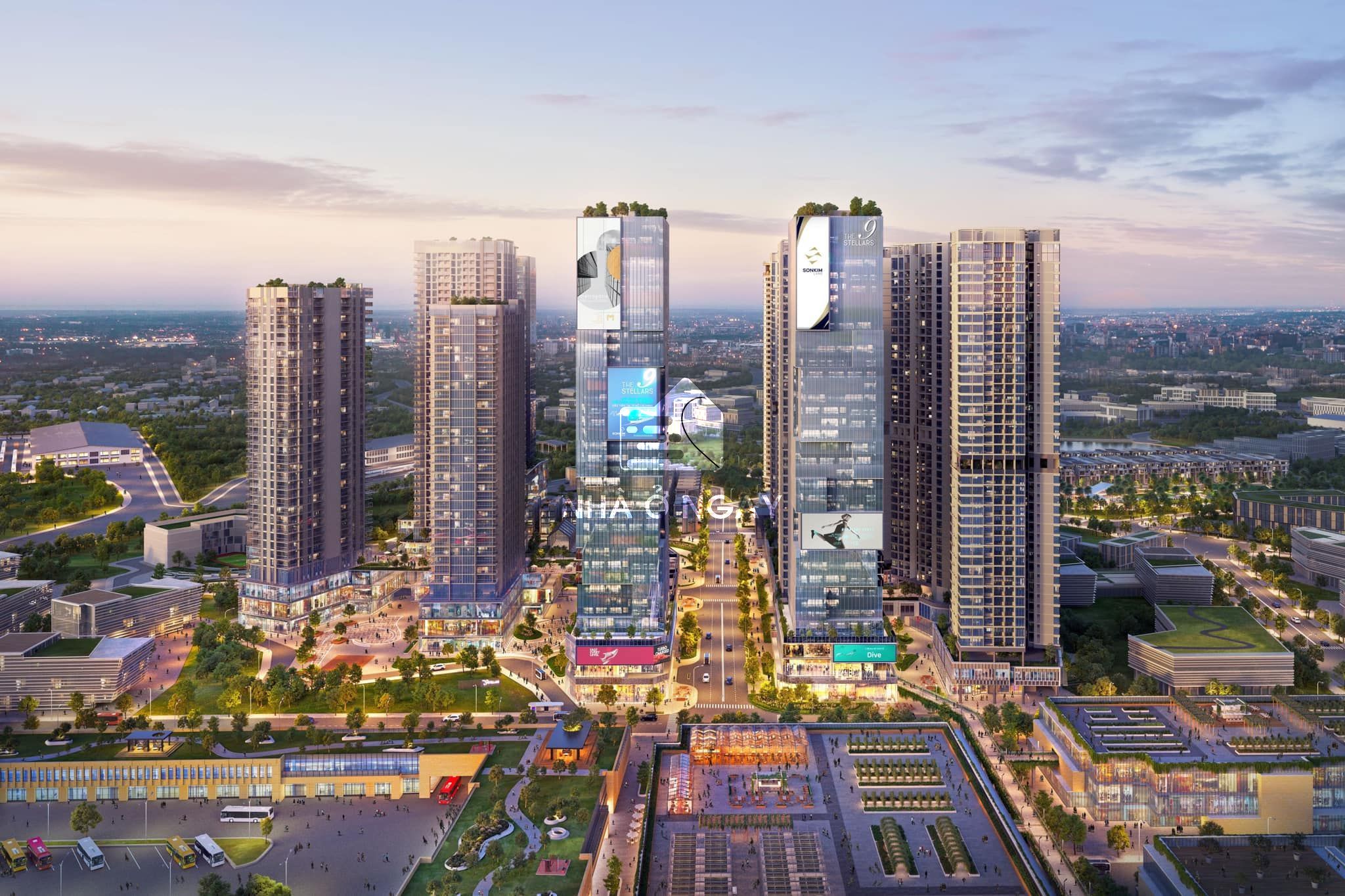 1742787437869-tong-quan-du-an-the-9-stellars.jpg