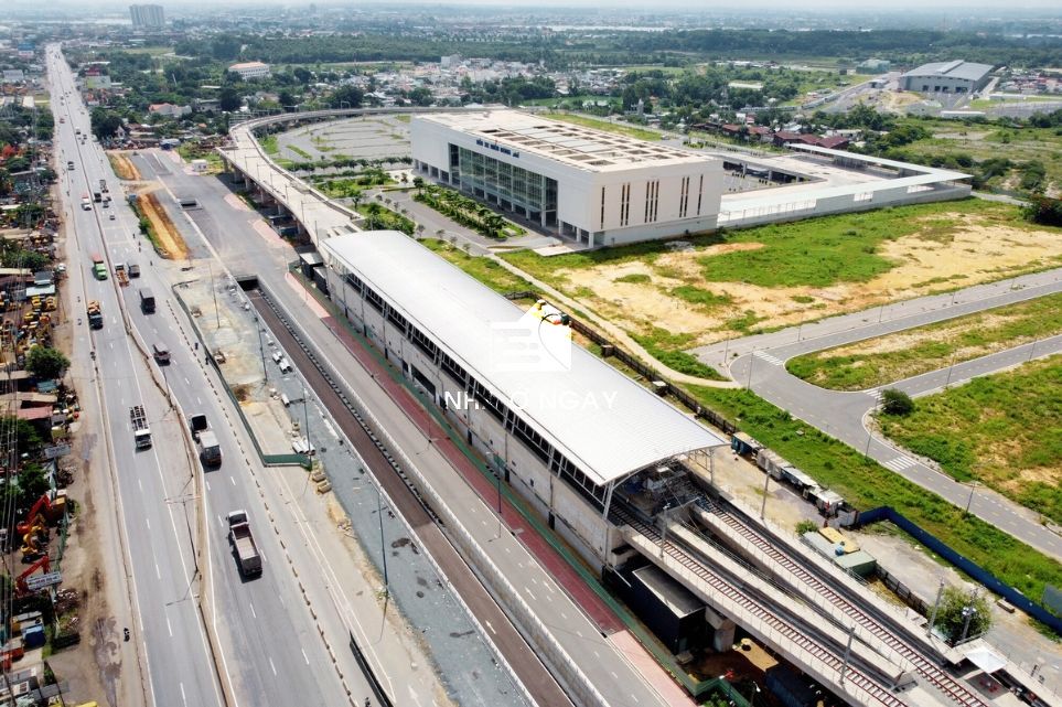 1742787504205-tau-metro-ket-noi-du-an.jpg