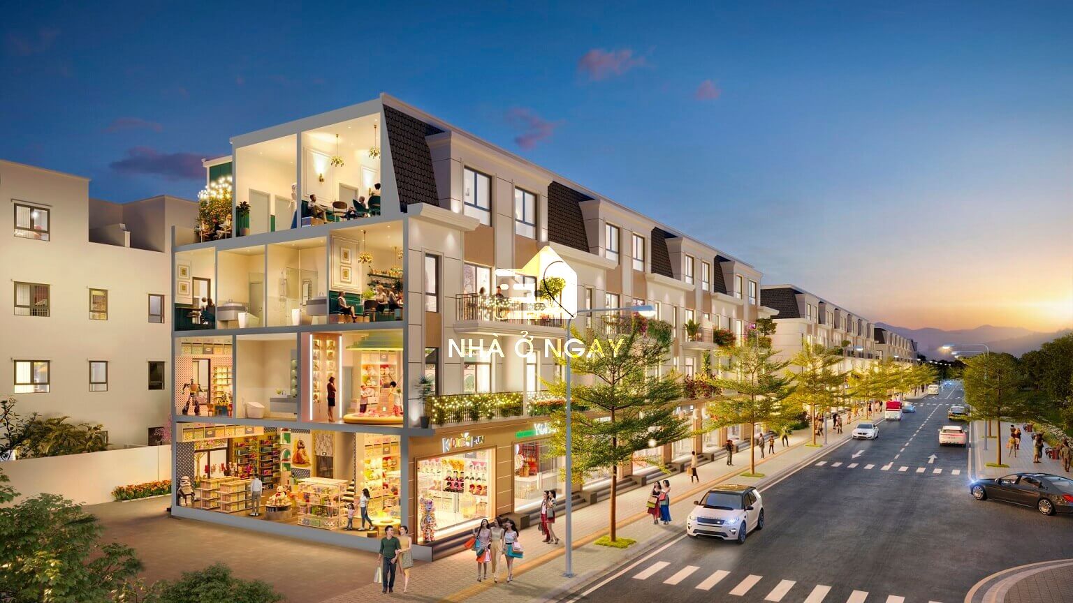 1742798382521-shophouse-ha-nam-green-city-2.jpg